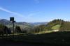 IMG 0248 IMG 0248