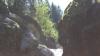 IMG 0291 IMG 0291