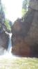 IMG 0298 IMG 0298