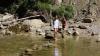 IMG 0309 IMG 0309