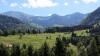 IMG 0311 IMG 0311