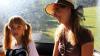 IMG 0320 IMG 0320