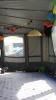 IMG 0017 IMG 0017