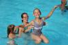 IMG 0052 IMG 0052