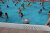 IMG 0056
