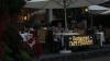 IMG 0074 IMG 0074