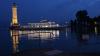IMG 0080 IMG 0080