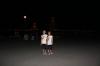 IMG 0081 IMG 0081