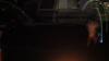 IMG 0084 IMG 0084