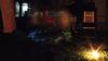 IMG 0092 IMG 0092