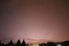 IMG 0103 IMG 0103