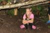 IMG 0125 IMG 0125