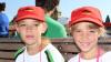 IMG 0007 IMG 0007
