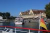 IMG 0012 IMG 0012