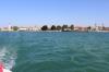 IMG 0015 IMG 0015