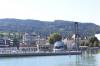 IMG 0024 IMG 0024