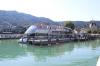 IMG 0026 IMG 0026