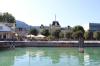 IMG 0027 IMG 0027