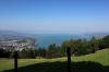 IMG 0028 IMG 0028