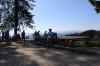 IMG 0035 IMG 0035