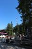 IMG 0044 IMG 0044