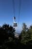 IMG 0052 IMG 0052