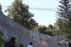 IMG 0075 IMG 0075