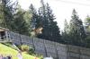 IMG 0079 IMG 0079