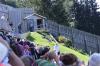 IMG 0093 IMG 0093