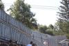 IMG 0096 IMG 0096