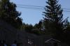 IMG 0098