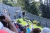 IMG 0121 IMG 0121