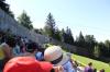 IMG 0124 IMG 0124