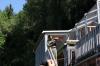 IMG 0148 IMG 0148