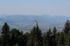 IMG 0162 IMG 0162