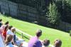 IMG 0165 IMG 0165