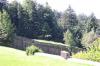 IMG 0172 IMG 0172