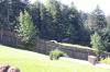 IMG 0173 IMG 0173
