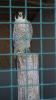 IMG 0256 IMG 0256