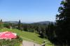 IMG 0288 IMG 0288