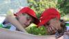 IMG 0294 IMG 0294