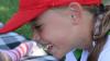 IMG 0296 IMG 0296