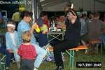 Bild-0000478 Bild-0000478