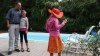 IMG 0016 IMG 0016