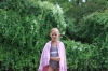 IMG 0018 IMG 0018