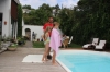 IMG 0021 IMG 0021