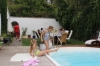 IMG 0024 IMG 0024