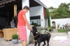 IMG 0025 IMG 0025