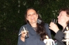 IMG 0044 IMG 0044