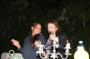IMG 0045 IMG 0045
